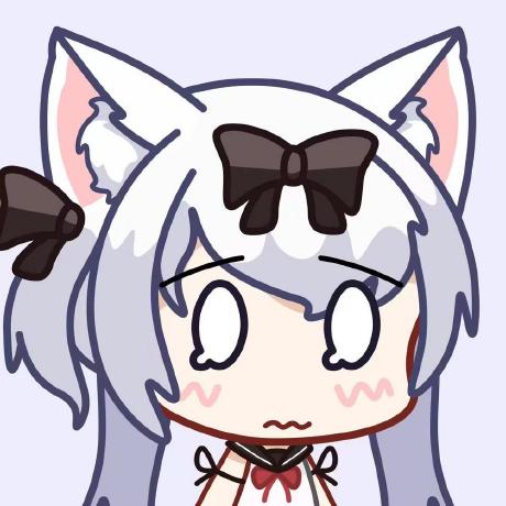 yuki1936 的头像